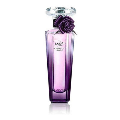 Lancôme Tresor Midnight Rose Eau de Parfum for Women 75ml