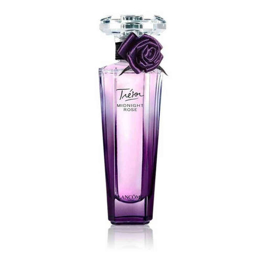 Lancôme Tresor Midnight Rose Eau de Parfum for Women 75ml