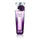Lancôme Tresor Midnight Rose Eau de Parfum for Women 75ml