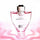 Mont Blanc Femme Individual Eau de Toilette for women 75ml