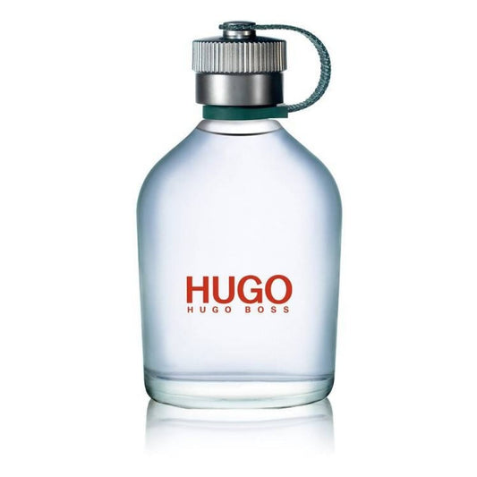 Hugo Boss Green for Men Tester – 125ml