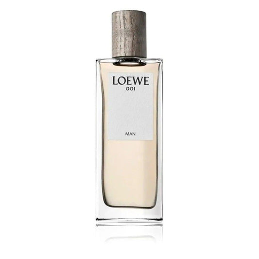 Loewe 001 Men's Eau de Parfum 100ml