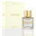 Nishane Oolong Chai Perfume 50ml