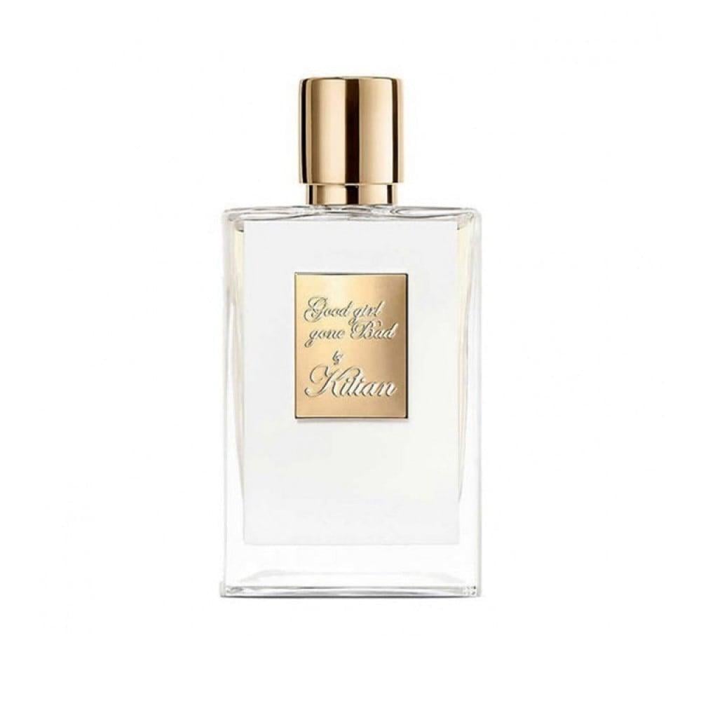 Kilian Good Girl Gone Bad Eau de Parfum 50ml - Tester