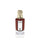 Penhaligon's The Uncompromising Sohan Eau de Parfum – 75ml