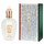 XJ 1861 Zephyro Eau de Parfum 100ml
