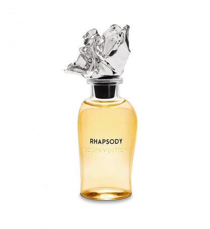 Louis Vuitton Rhapsody Eau de Parfum 100ml (Tester)