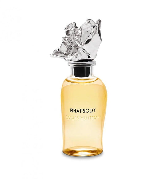 Louis Vuitton Rhapsody Eau de Parfum 100ml (Tester)