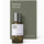 Tester Maison Crevelly Safran Secret Extrait Eau de Parfum 50ml