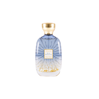Blue Madeleine by Atelier Eau de Parfum 100ml