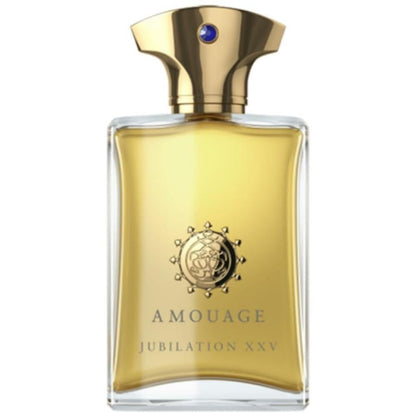 Amouage Jubilation XXV for Men