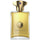 Amouage Jubilation XXV for Men