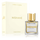 Nishani Ambra Calabria Perfume 50ml