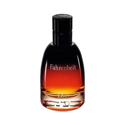 Dior Fahrenheit Parfum 75ml