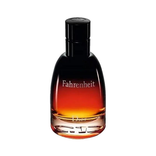 Dior Fahrenheit Parfum 75ml