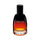 Dior Fahrenheit Parfum 75ml