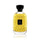 Atelier des Ors Lune Féline Eau de Parfum Tester 100ml