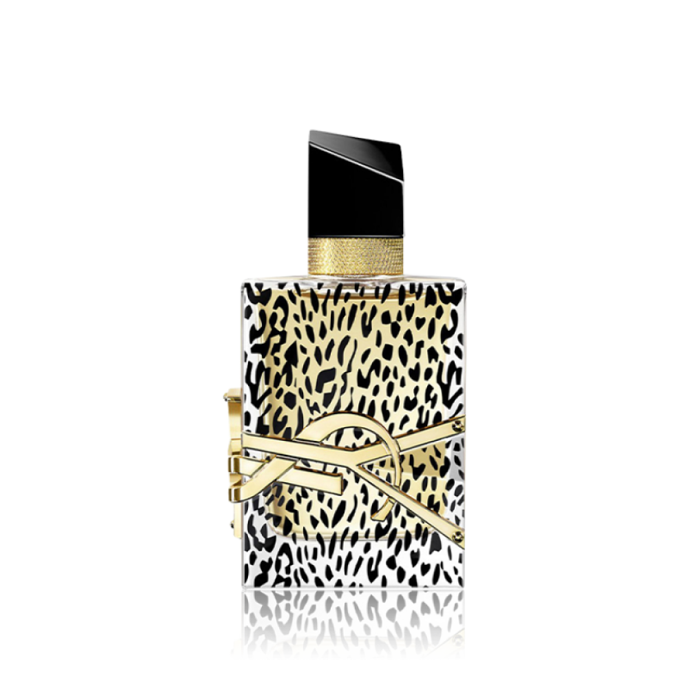 Yves Saint Laurent Liberation Perfume 100ml