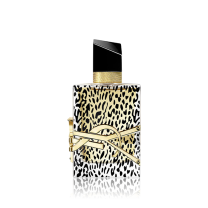 Yves Saint Laurent Liberation Perfume 100ml