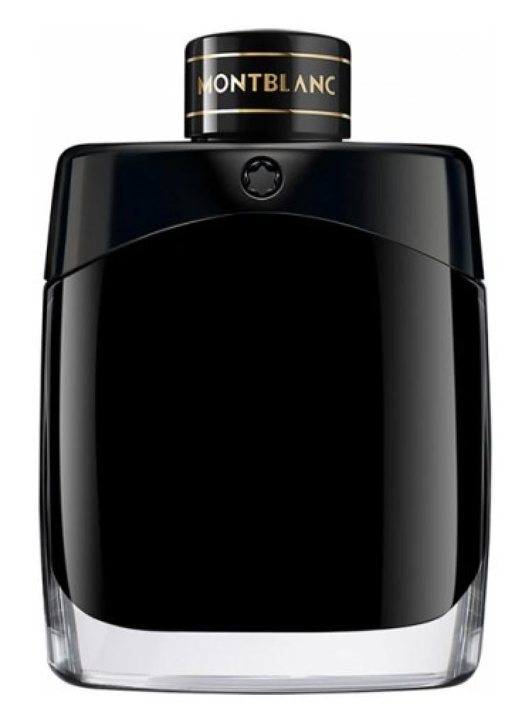 Mont Blanc Legend Eau de Parfum 100ml Tester