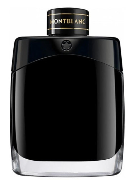 Mont Blanc Legend Eau de Parfum 100ml Tester