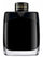 Mont Blanc Legend Eau de Parfum 100ml Tester