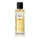 Chanel Coromandel Eau de Parfum 200ml (Tester)
