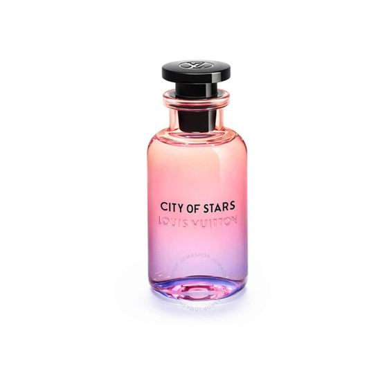 Louis Vuitton City of Stars Eau de Parfum 100ml