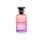 Louis Vuitton City of Stars Eau de Parfum 100ml