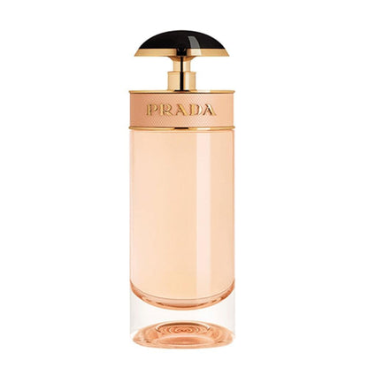 Prada Candy L'Eau Eau de Toilette 80ml