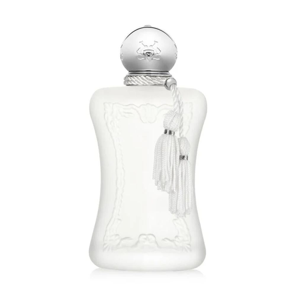 Parfums de Marly Valaya Exclusif Parfum 75ml