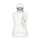 Parfums de Marly Valaya Exclusif Parfum 75ml