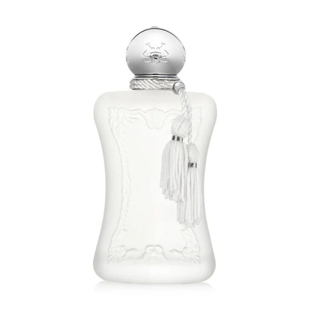 Marly Valaya Exclusive Parfum 75ml