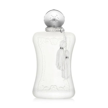 Marly Valaya Exclusive Parfum 75ml