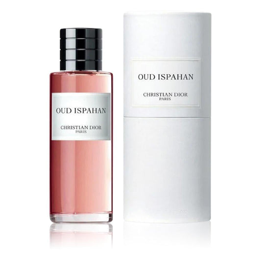 Dior Oud Isfahan Eau de Parfum 250ml