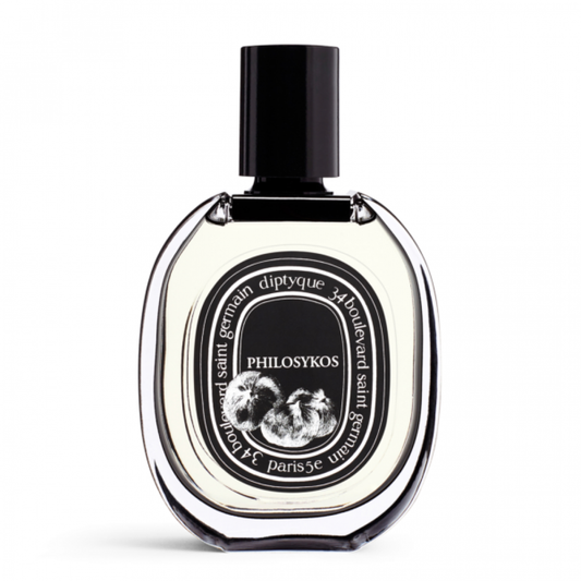 Diptyque Philosophy Eau de Parfum 75ml
