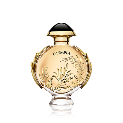 Olympea Solar by Paco Rabanne Eau de Parfum Intense 80ml (Tester)