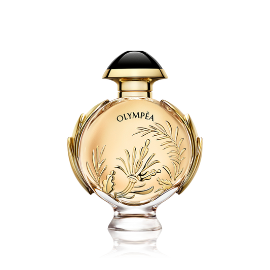 Olympea Solar by Paco Rabanne Eau de Parfum Intense 80ml (Tester)