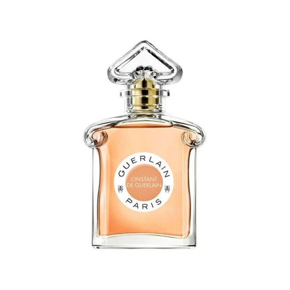 Guerlain L'Instant Eau de Parfum for Women 75ml