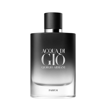 Armani Acqua di Gio Parfum 125ml