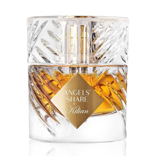 Kilian Angels Sheer Eau de Parfum for Unisex