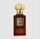 Clive Christian Private Collection Eau de Toilette Cashmere Musk 50ml
