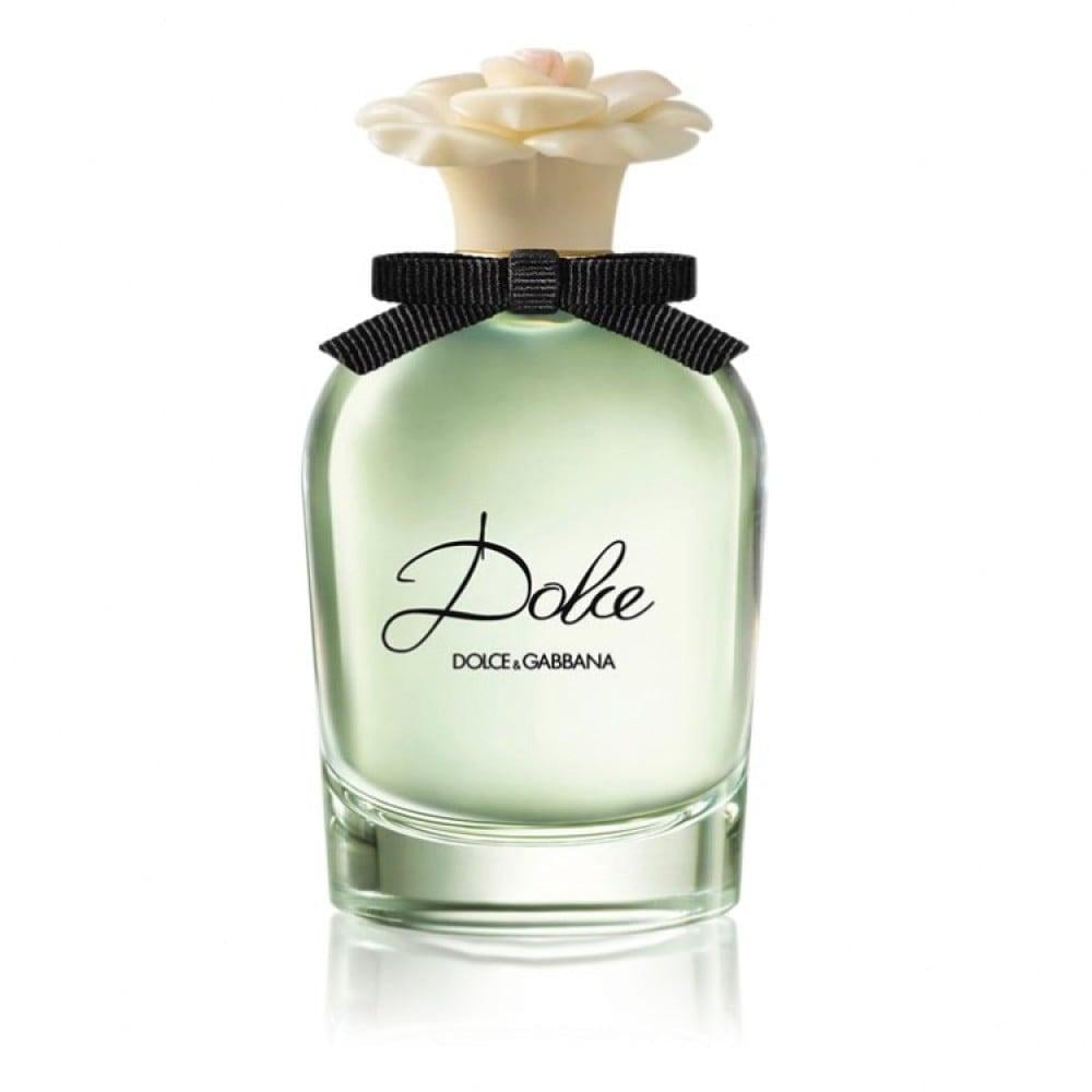 Dolce & Gabbana Dolce Eau de Parfum 75ml