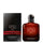 Armani Stronger With You Parfum 100ml (New Edition).