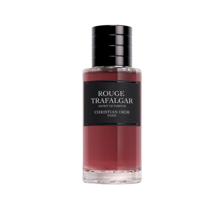 Dior Rouge Trafalgar Esprit de Parfum 125ml (Tester)