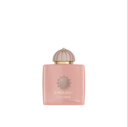 Amouage Guidance Eau de Parfum