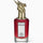 Penhaligon's The World Accordin' to Arthur Eau de Parfum 75ml (Testerdon Cover)