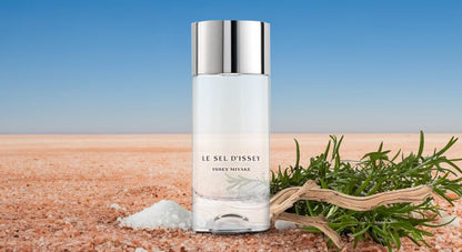 Le Ciel d'Issie by Issey Miyake Eau de Toilette 100ml
