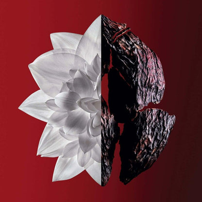 Givenchy L'Interdit Rouge Eau de Parfum 80ml Tester