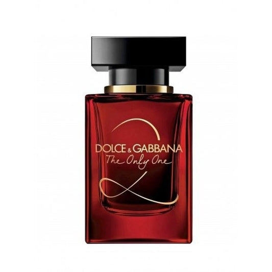 Dolce & Gabbana Only One 2 Eau de Parfum for Women 100ml